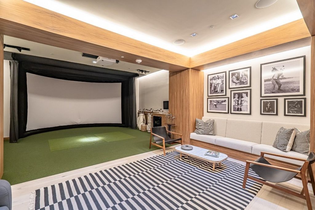 2200 N Ocean Boulevard, Unit S706, Fort Lauderdale, FL 33305 Photo