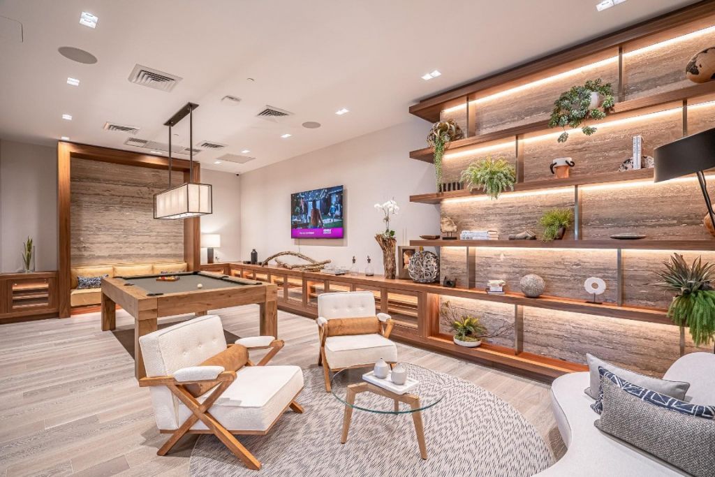 2200 N Ocean Boulevard, Unit S706, Fort Lauderdale, FL 33305 Photo