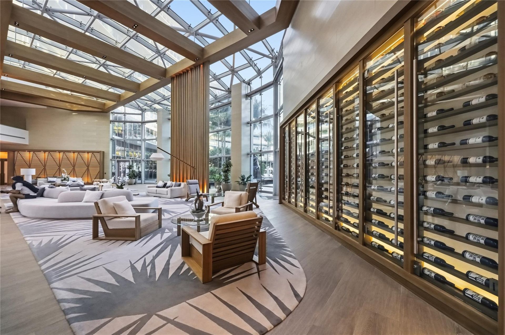 2200 N Ocean Boulevard, Unit S706, Fort Lauderdale, FL 33305 Photo