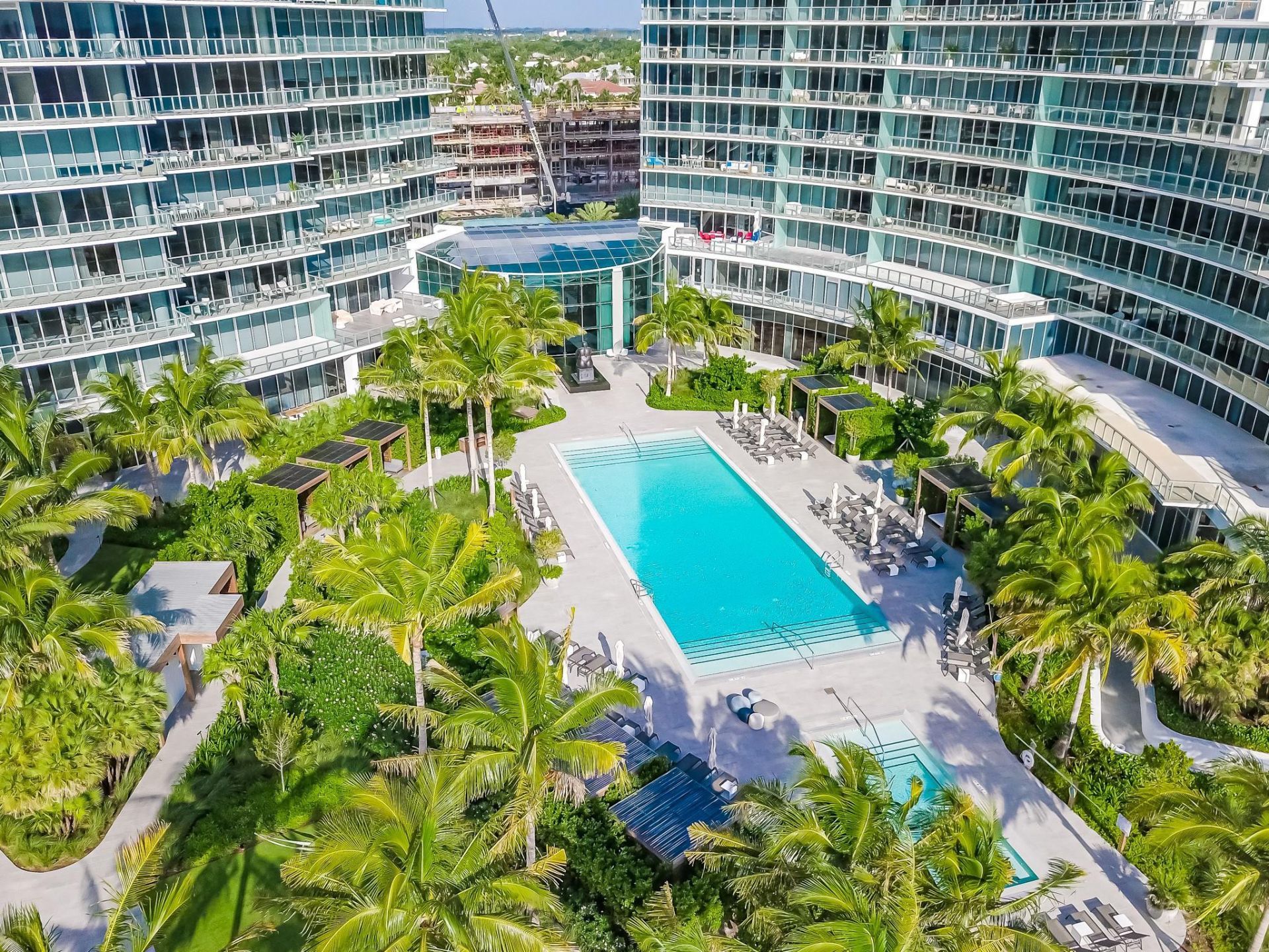 2200 N Ocean Boulevard, Unit S706, Fort Lauderdale, FL 33305 Photo