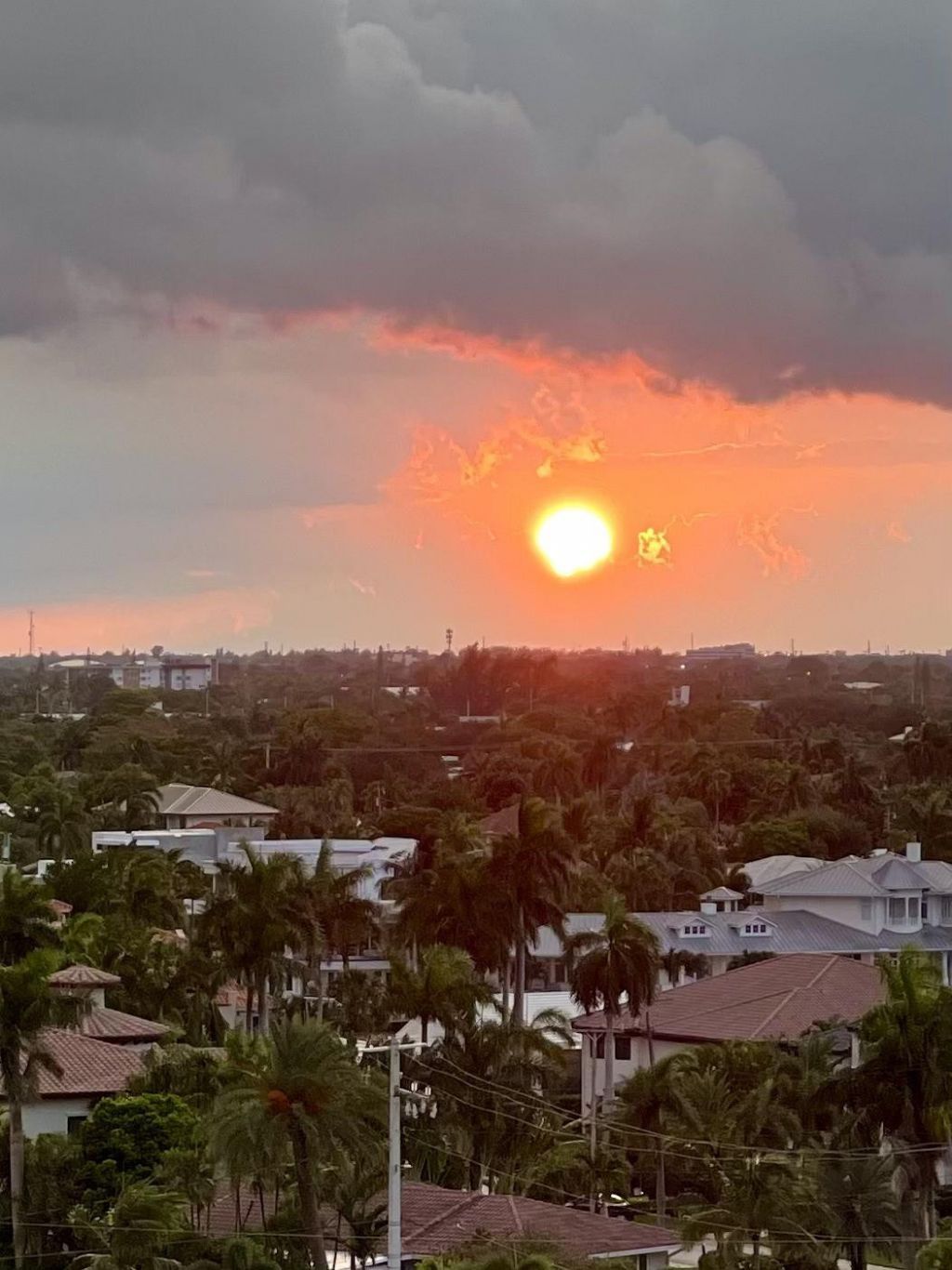 2200 N Ocean Boulevard, Unit S706, Fort Lauderdale, FL 33305 Photo