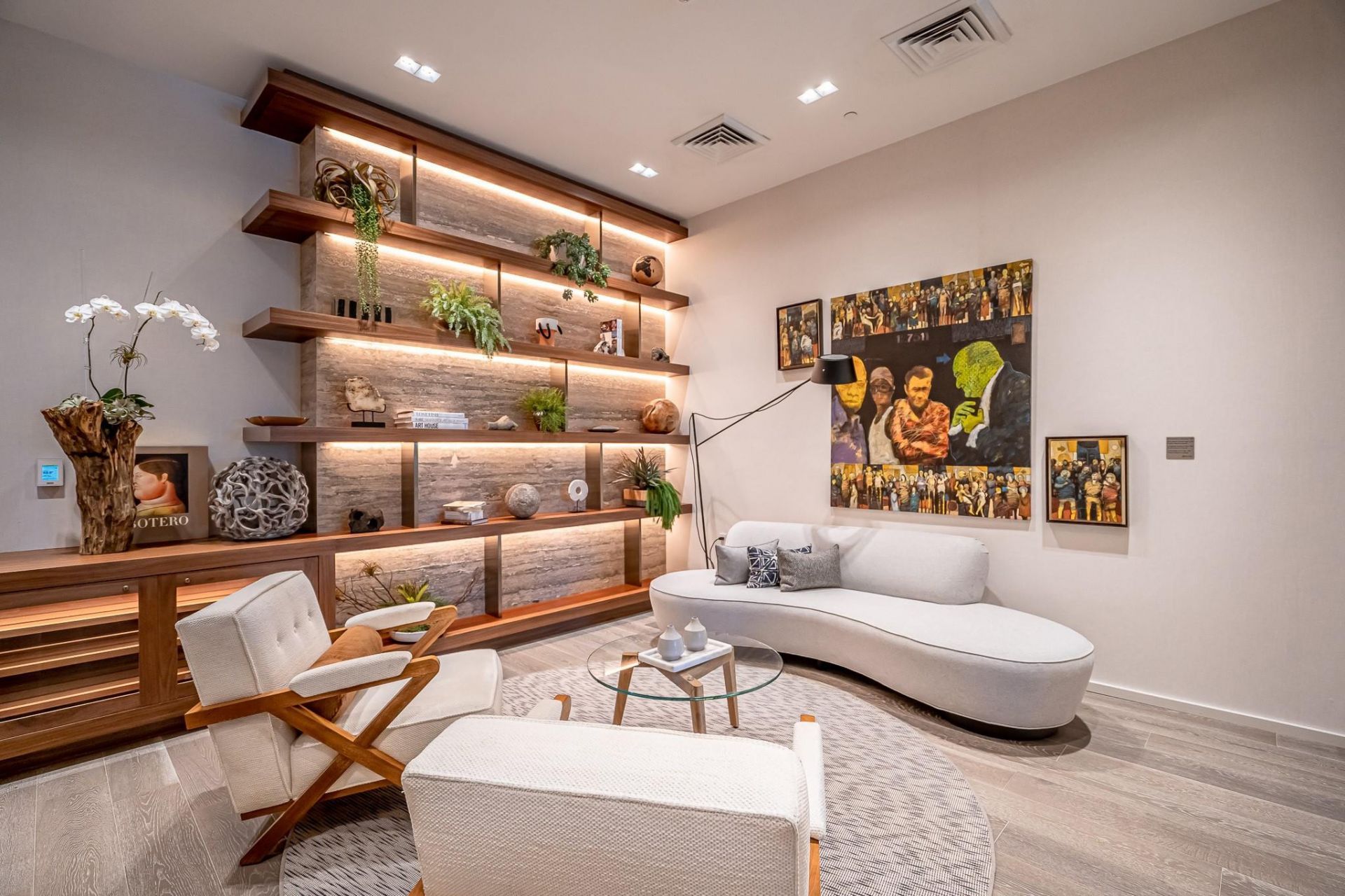 2200 N Ocean Boulevard, Unit S706, Fort Lauderdale, FL 33305 Photo