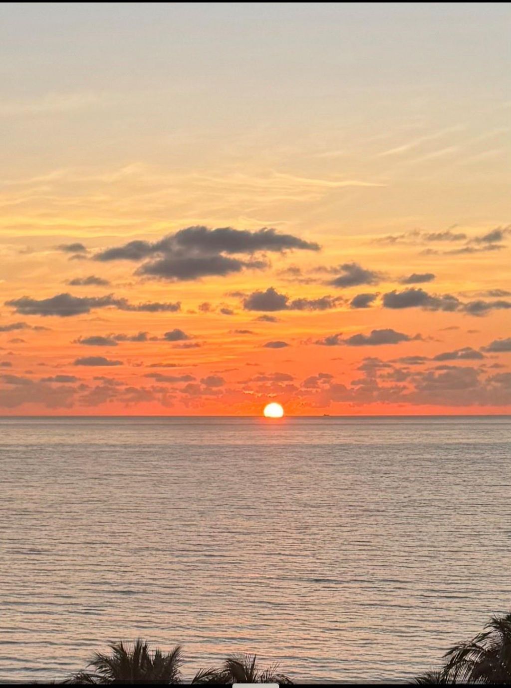 2200 N Ocean Boulevard, Unit S706, Fort Lauderdale, FL 33305 Photo