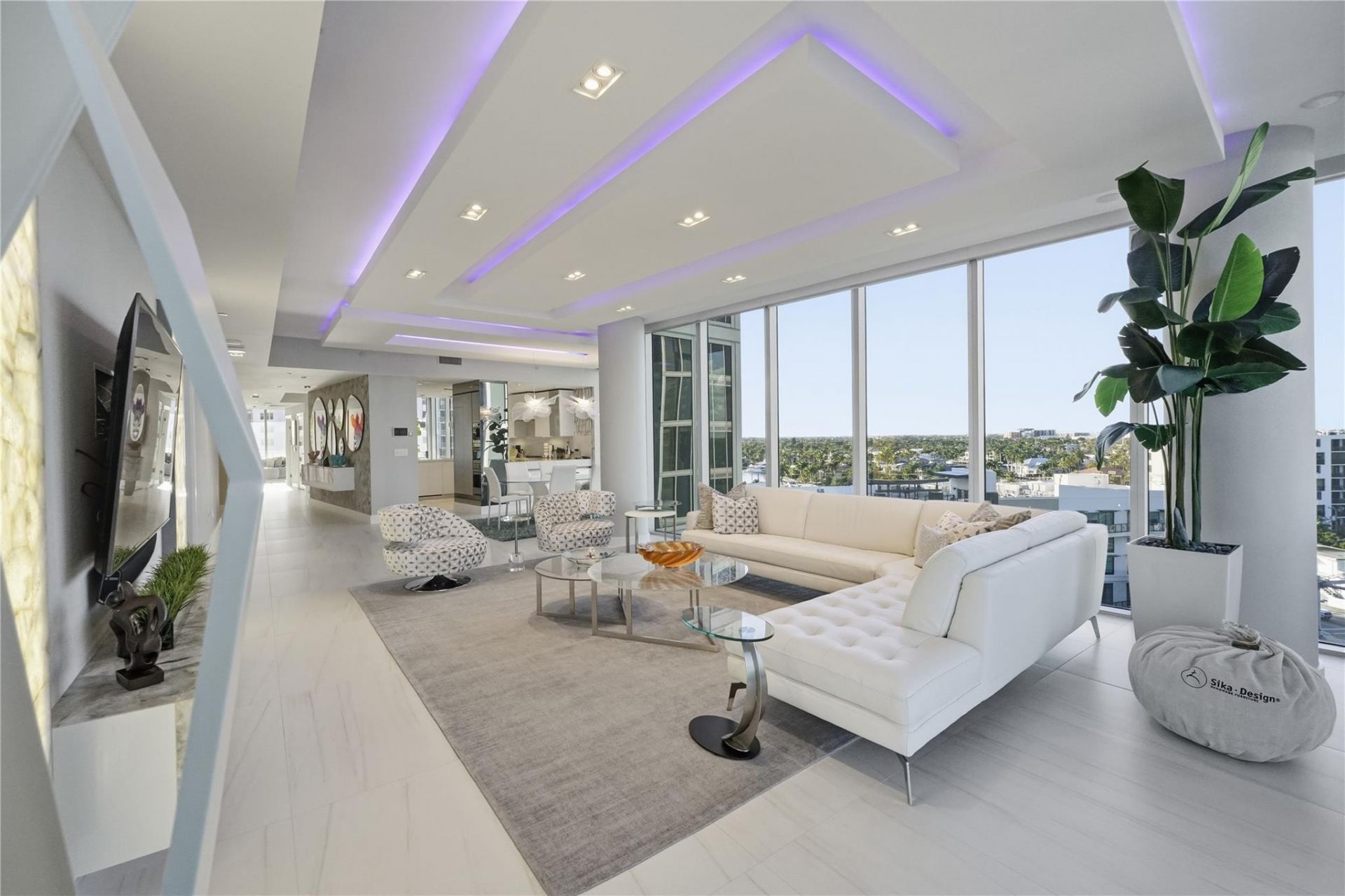 2200 N Ocean Boulevard, Unit S706, Fort Lauderdale, FL 33305 Photo