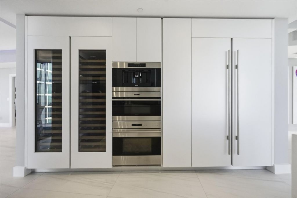 2200 N Ocean Boulevard, Unit S706, Fort Lauderdale, FL 33305 Photo