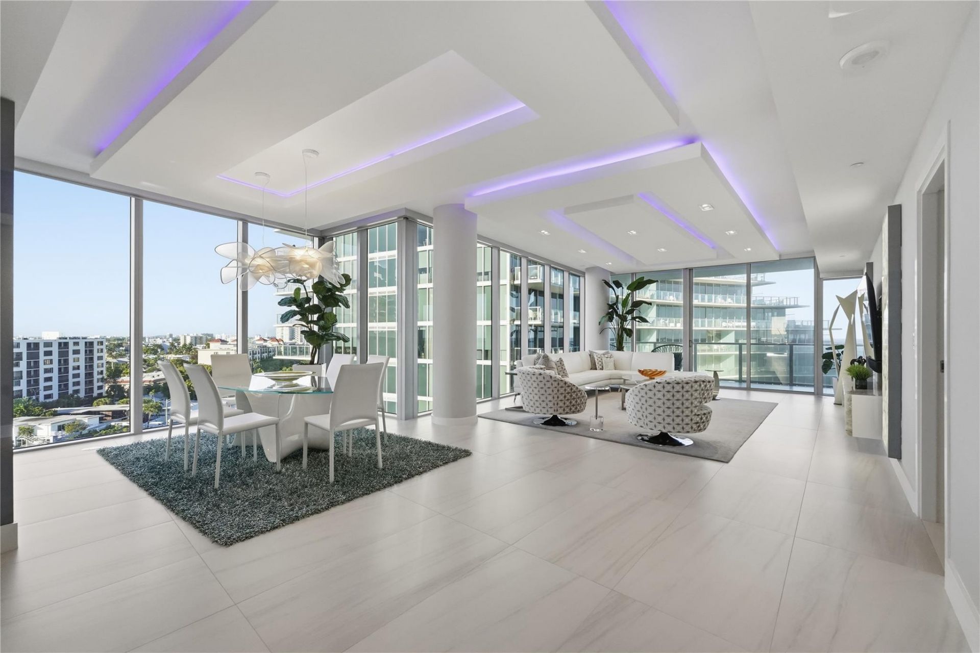 2200 N Ocean Boulevard, Unit S706, Fort Lauderdale, FL 33305 Photo