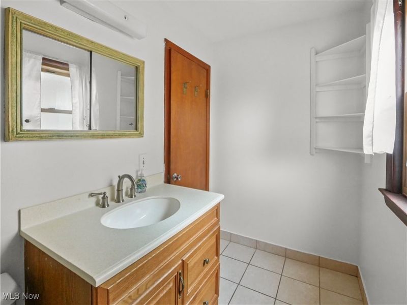 13532 Elbur Lane, Lakewood, OH 44107 Photo 14
