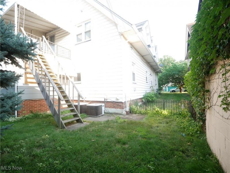13532 Elbur Lane, Lakewood, OH 44107 Photo 25
