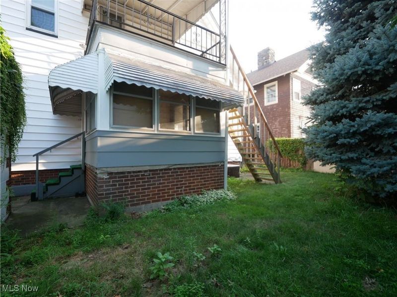 13532 Elbur Lane, Lakewood, OH 44107 Photo 26