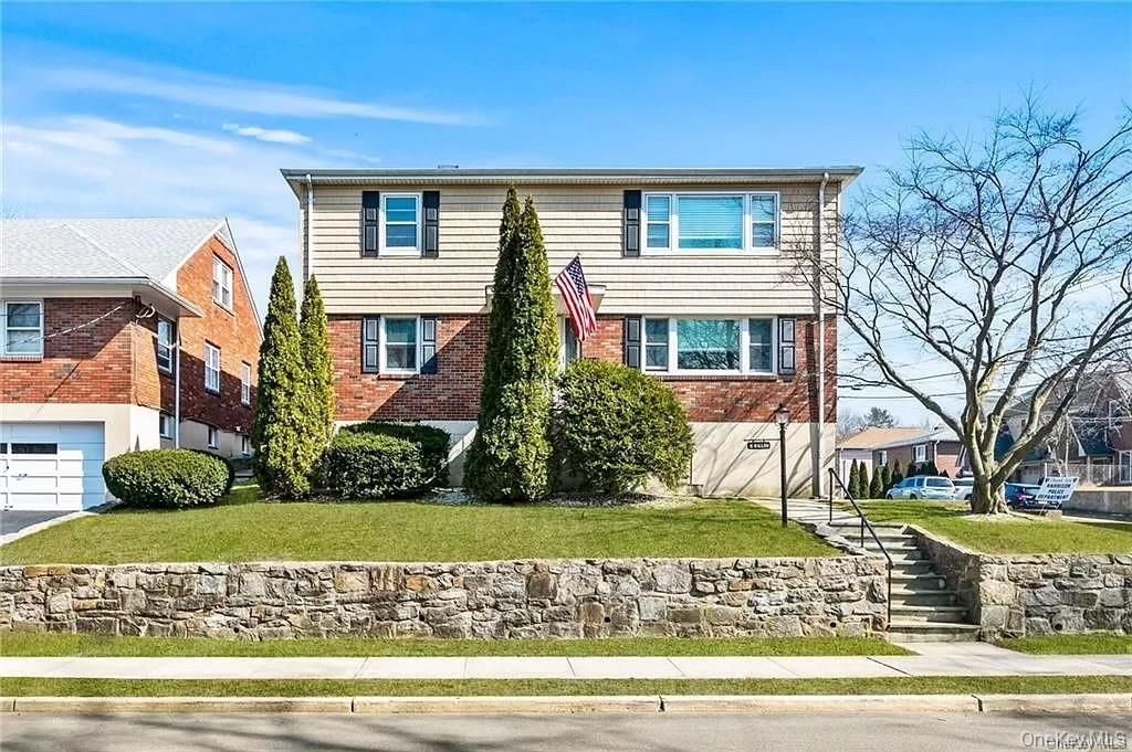 4 Willow Street, Unit 2, West Harrison, NY 10604 Main Photo