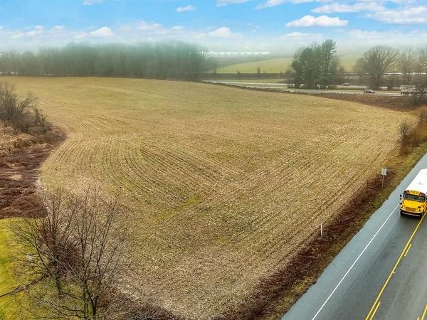 230 N JENNERSVILLE ROAD, WEST GROVE, PA 19390