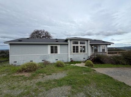 3436 Camanche Pkwy, Ione, CA 95640 Photo