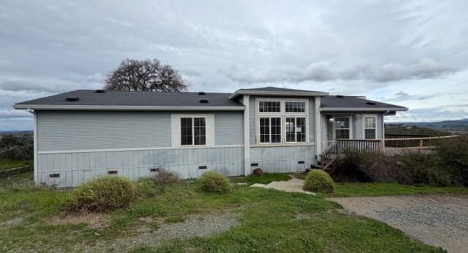 3436 Camanche Pkwy, Ione, CA 95640 Photo