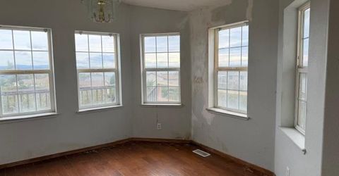 3436 Camanche Pkwy, Ione, CA 95640 Photo