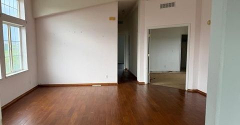 3436 Camanche Pkwy, Ione, CA 95640 Photo