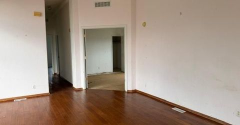 3436 Camanche Pkwy, Ione, CA 95640 Photo