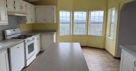 3436 Camanche Pkwy, Ione, CA 95640 Photo