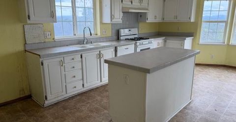 3436 Camanche Pkwy, Ione, CA 95640 Photo