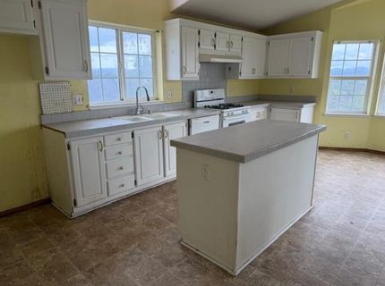 3436 Camanche Pkwy, Ione, CA 95640 Photo
