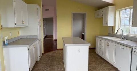 3436 Camanche Pkwy, Ione, CA 95640 Photo