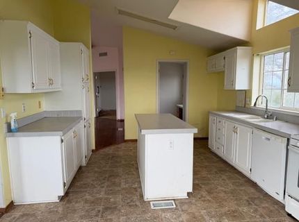 3436 Camanche Pkwy, Ione, CA 95640 Photo