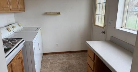 3436 Camanche Pkwy, Ione, CA 95640 Photo