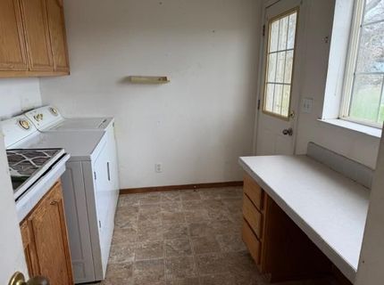 3436 Camanche Pkwy, Ione, CA 95640 Photo