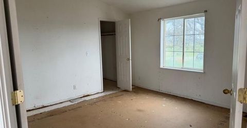 3436 Camanche Pkwy, Ione, CA 95640 Photo