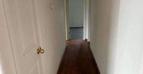 3436 Camanche Pkwy, Ione, CA 95640 Photo