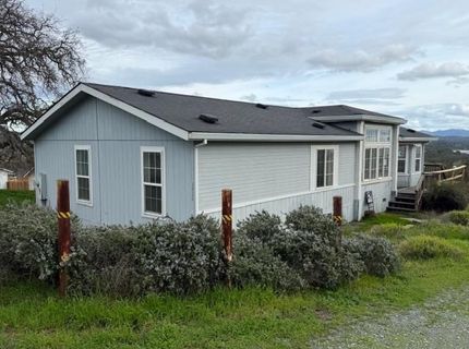 3436 Camanche Pkwy, Ione, CA 95640 Photo