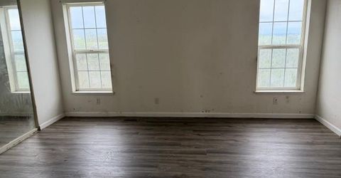 3436 Camanche Pkwy, Ione, CA 95640 Photo