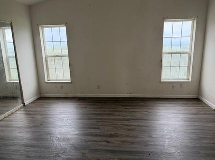 3436 Camanche Pkwy, Ione, CA 95640 Photo