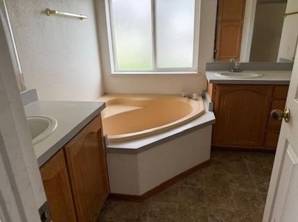 3436 Camanche Pkwy, Ione, CA 95640 Photo