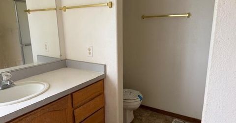 3436 Camanche Pkwy, Ione, CA 95640 Photo