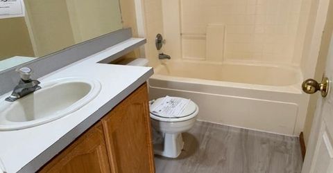 3436 Camanche Pkwy, Ione, CA 95640 Photo