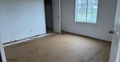 3436 Camanche Pkwy, Ione, CA 95640 Photo