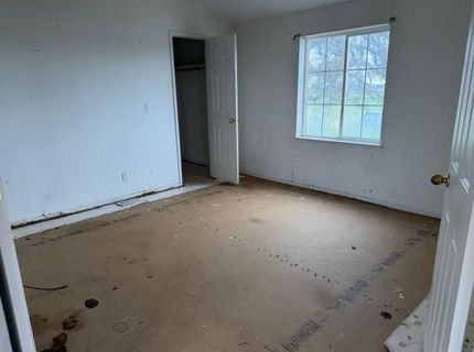 3436 Camanche Pkwy, Ione, CA 95640 Photo