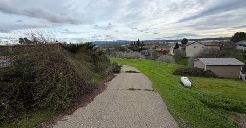 3436 Camanche Pkwy, Ione, CA 95640 Photo
