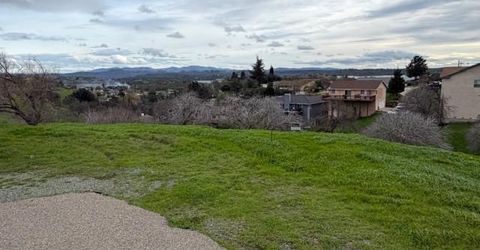3436 Camanche Pkwy, Ione, CA 95640 Photo