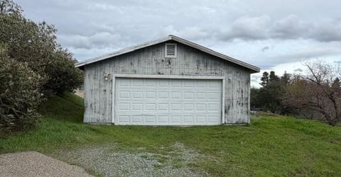 3436 Camanche Pkwy, Ione, CA 95640 Photo