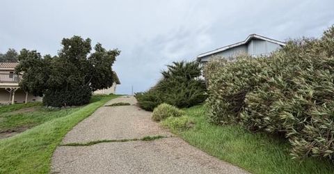 3436 Camanche Pkwy, Ione, CA 95640 Photo