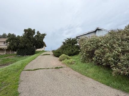 3436 Camanche Pkwy, Ione, CA 95640 Photo