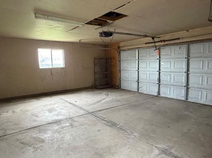 3436 Camanche Pkwy, Ione, CA 95640 Photo