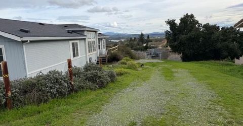 3436 Camanche Pkwy, Ione, CA 95640 Photo