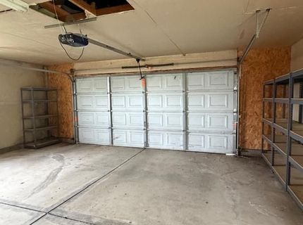 3436 Camanche Pkwy, Ione, CA 95640 Photo