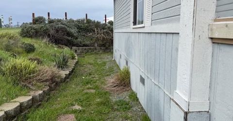 3436 Camanche Pkwy, Ione, CA 95640 Photo
