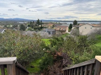 3436 Camanche Pkwy, Ione, CA 95640 Photo