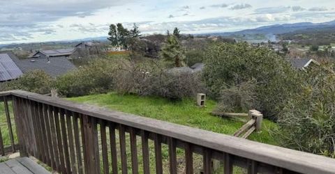 3436 Camanche Pkwy, Ione, CA 95640 Photo