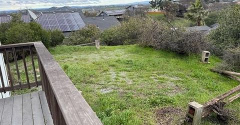 3436 Camanche Pkwy, Ione, CA 95640 Photo
