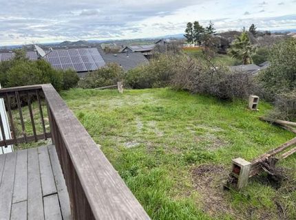 3436 Camanche Pkwy, Ione, CA 95640 Photo